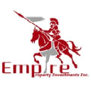 empire properties limited