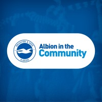brighton & hove albion foundation ltd