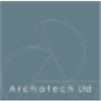 archatech limited