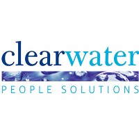 clearwater people solutions limited
