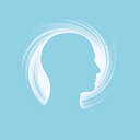 mind professionals limited