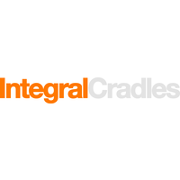 integral cradles limited