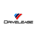 drivelease ltd