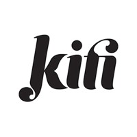 kifi creative ltd