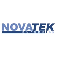 novatek europe limited