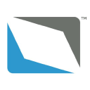 wegottickets limited