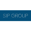 sip group limited