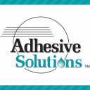 adhesive solutions limited
