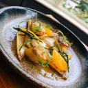 derby arms 2004 limited