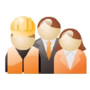 safe local trades.com limited