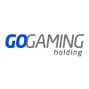 gogaming limited