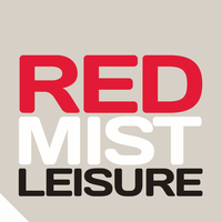 red mist leisure limited