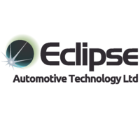 eclipse automotive technology limited