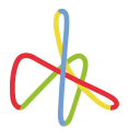 concerto support services limited