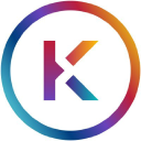 kingsgate community church