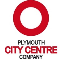 plymouth city centre company limited