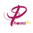 phoenix tooling & development limited