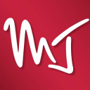 maguire jackson limited