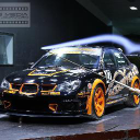 scoobyclinic limited