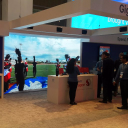 ppl event services ltd