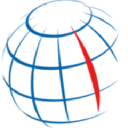 meridian healthcomms limited