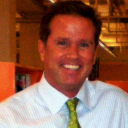 finlay consulting limited