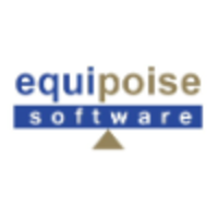 equipoise software limited
