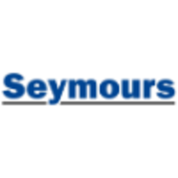 seymour roofing (contracting) limited