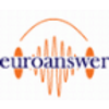 euroanswer limited