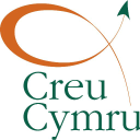 creu cymru limited