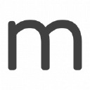 mustard homes limited