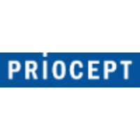 priocept limited