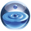 flowtech water solutions limited