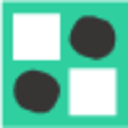 hub financial solutions limited