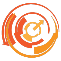 ministry of innovation ltd