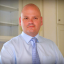 autograph properties limited