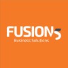 fusion five limited