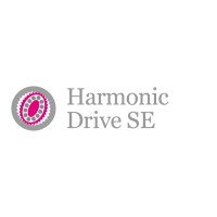 harmonic drive uk limited