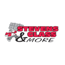stevens glass & glazing ltd