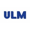 ulm limited