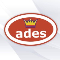 ades limited