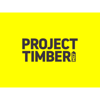 project timber limited