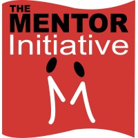 the mentor initiative