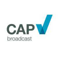 the broadcast committee of advertising practice limited