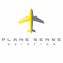 plane sense aviation limited