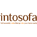 into sofa ltd