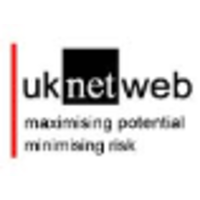 uknetweb limited