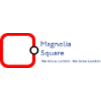 magnolia square limited