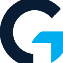 rigton hill investments ltd