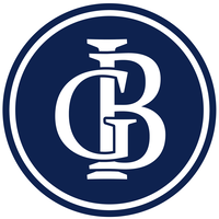 grout insurance brokers limited